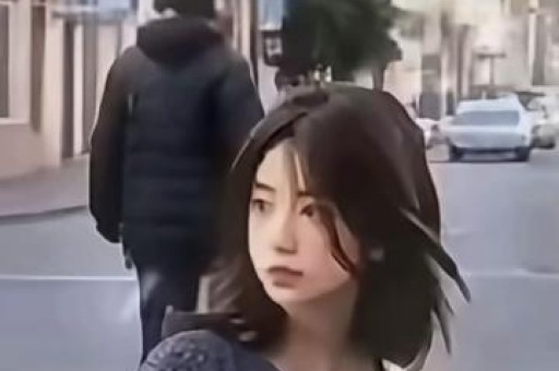 知名女网红翻车每天收入几万礼物却被曝光是AI生成的人物