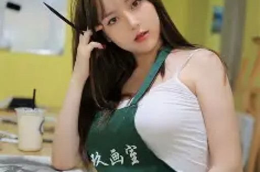 “1：1”“YB”暗语直播带货百万粉丝网红店售假被端