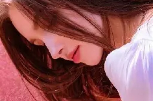 明明是戏子偏把自己当大腕这5位耍大牌明星真够丢人的！