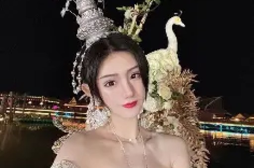 优思益事件又来后续！因退款无门演员张静初被47名消费者集体起诉