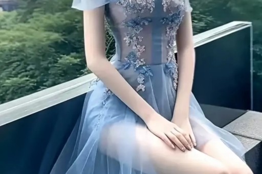 龚雪现状：和丈夫在上海生活73岁仍然很美唯一女儿在美国发展