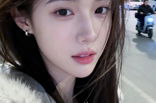 王鹤棣自曝被孤立！沈月晒聊天截图扭转舆论王鹤棣黑历史被扒光