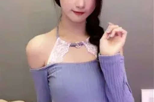 女网红江西九江“泥鳅钓鱼”翻车了或将被重罚！垂钓的红线谁也不能踩