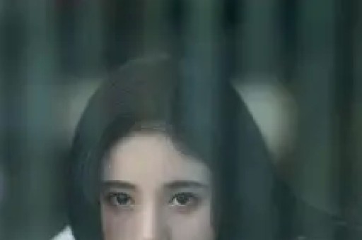 盘点女明星耍大牌行为有人被封有人被说退圈如今只能凉凉