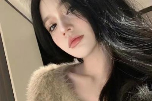 韩国“劣迹艺人”与好莱坞明星合影网友：黑历史都能洗成国际范