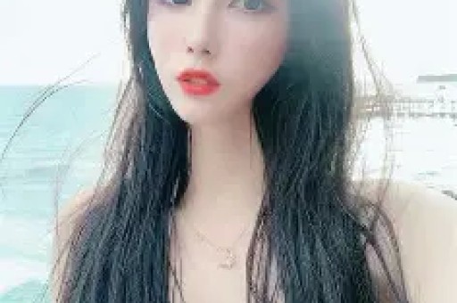 近期法律热点风云榜列表 – 法律风云榜 – 大律师网