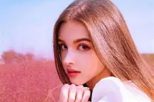 曝林生斌深夜被带走深情人设崩塌现任妻子产女疑与某组织有关