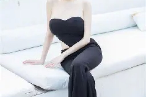 檀健次人设崩塌向女网红示弱频送红包风波后复出现场彻底失控