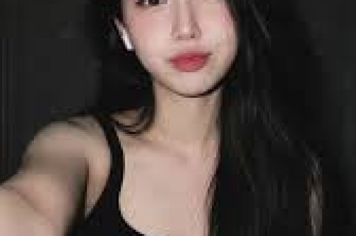 亚马逊被曝出售假冒化妆品