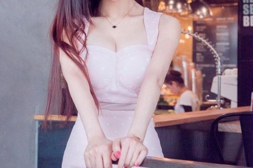 从高校网红到诚信翻车：“鹅腿阿姨”真假腿风波引发全网热议