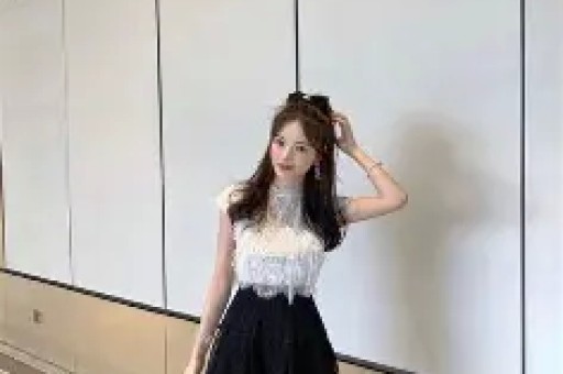 和前男友相爱18年没结婚如今48岁被对方撕上热搜人设崩塌后竟引全网心疼···