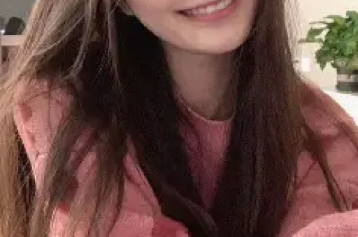 市场监管总局点名翻车网红产品