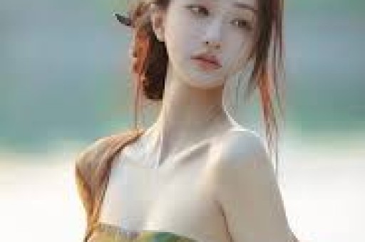 网红黄一鸣账号被封：从自曝未婚生女到遛狗冲突网红生涯大翻车