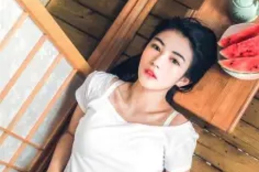 红的快凉的更快！这6位明星把自己作没了只有他红了15年零差评