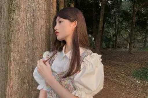 林永健在人民日报公开批评：狂耍大牌、带编剧进组内娱大明星该消停了
