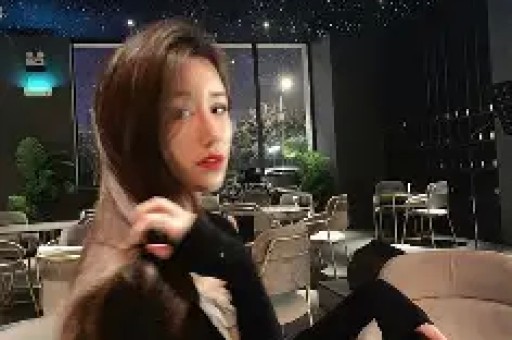 天涯社区的个人主页