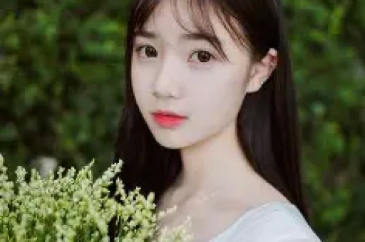 “东北雨姐”、“猫一杯”、“秀才”等劣迹大网红复出被查他们是如何“借尸还魂”的？