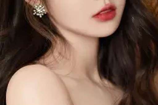 SBTI刷屏全网！黄晓明、苏醒等明星集体玩梗这场“不正经”测试凭什么火出圈？