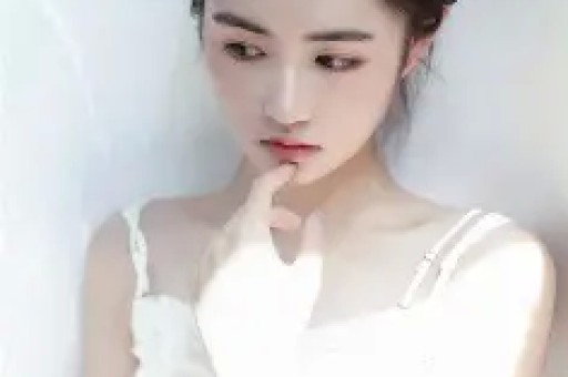 《说唱听我的》全国总冠军JD人设崩塌现场