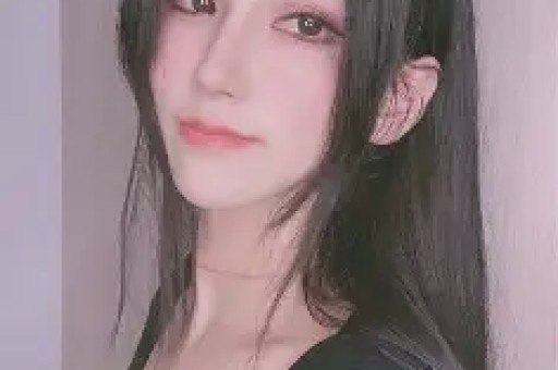 建“吃瓜群”传播同学隐私被判侵权