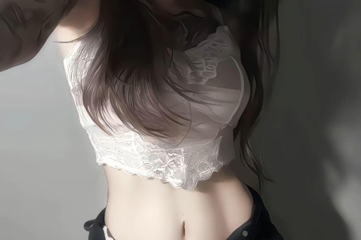 李湘力捧过的富二代活该身败名裂当了小三还想洗白？
