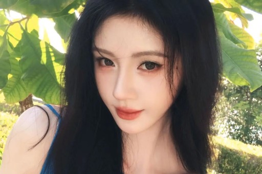 陈翔毛晓彤分手新欢江铠同显赫背景开扒是小三？前男友翟天临翻身