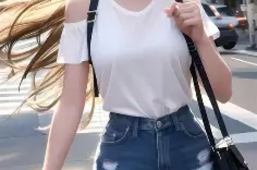 陈翔否认出轨却让毛晓彤圈粉：这才是对渣男最好的还击