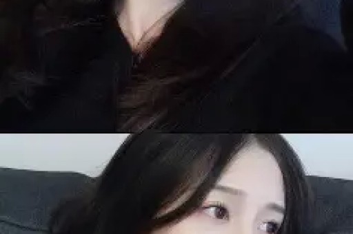 “假洋牌”优思益翻车事件：网红集体致歉背后的品牌包装术与流量陷阱