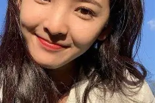 陈晓和林允被控婚外情？爆料条件全部满足但有个明显的漏洞
