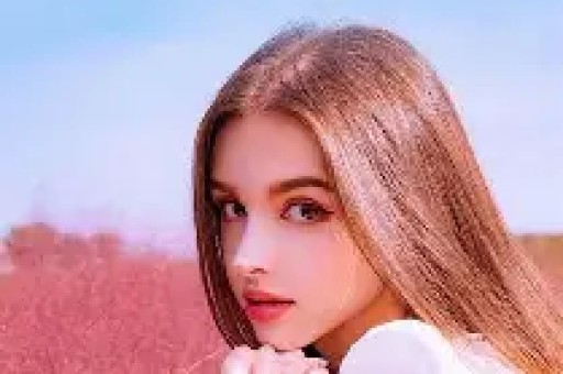 女网红指证当红男星恋爱出轨+隐婚生子后续个人信息被粉丝开盒太猖狂！
