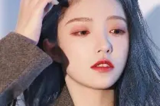 从“吃瓜童”到“种瓜人”——冯兴虎的甜蜜耕耘路