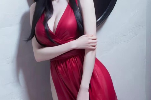 罗永浩：孙宇晨能割这么多年每一个没底线的吃瓜群众都有责任