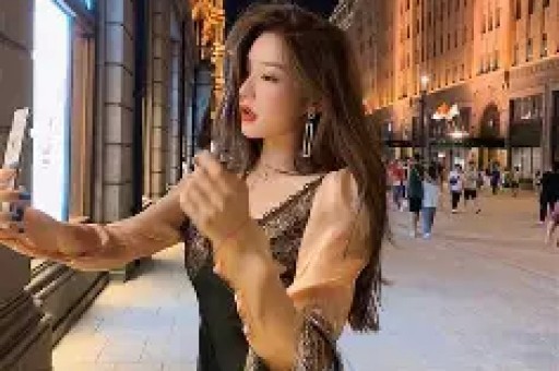 315首个翻车的网红产品已出现都是科技与狠活官方发声 315首个翻车的网红产品已出现都是科技与狠活官方发声