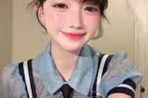 pr九尾狐狸是什么？含义、用途与辨别方法