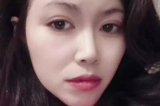 杭州日报