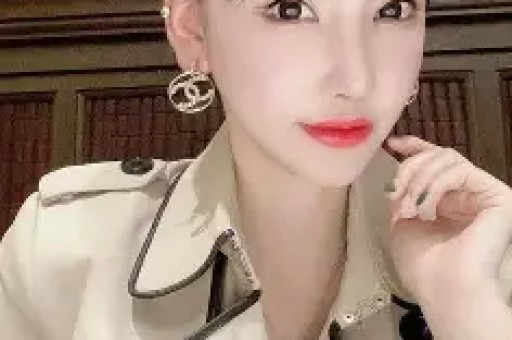 【蜜桃庥豆媒体入口】_高清免费完整版