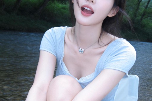 应援活动