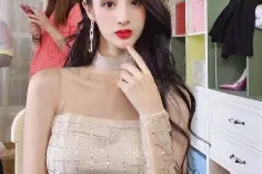 【图】潘石屹第一任老婆是谁张欣是潘石屹的第几任妻子呢
