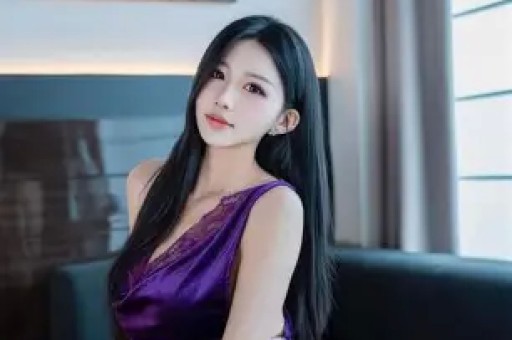 三婚实锤？江歌妈妈疑卖惨骗捐婚姻证明曝光失独苦情人设崩塌
