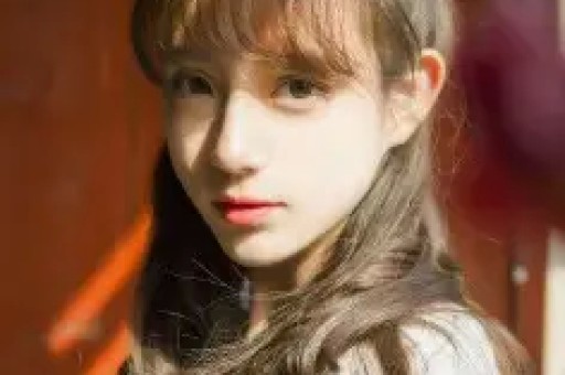 谢娜成都演唱会想看人数超35万艺人跨界为何引争议 谢娜成都演唱会想看人数超35万艺人跨界为何引争议
