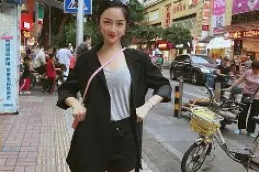 直通屏山手机首页2025版wap