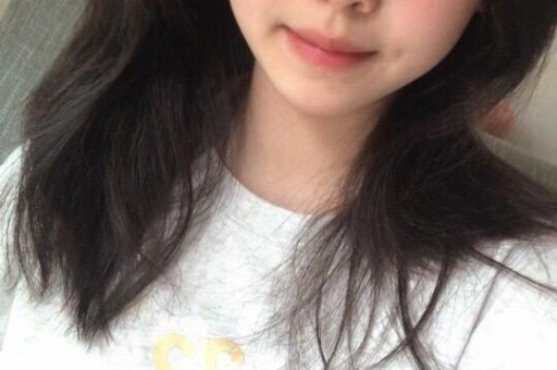 90后看老总：从劳模到靶心沉默的雷军和崩塌的人设