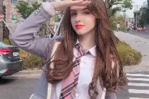 薛仁雅为取关金秀贤清空所有关注追星人设崩塌？