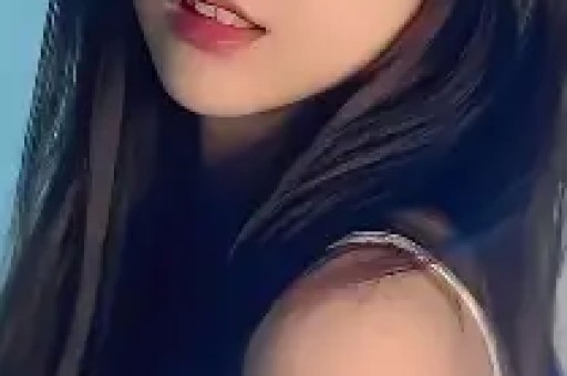 易易紫曝明星翻红后会耍大牌：红了之后就会耍大牌身边有很多