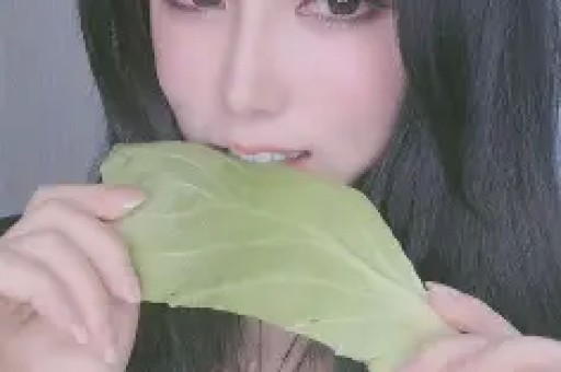 下午察：卖假货的董宇辉为何不惊慌