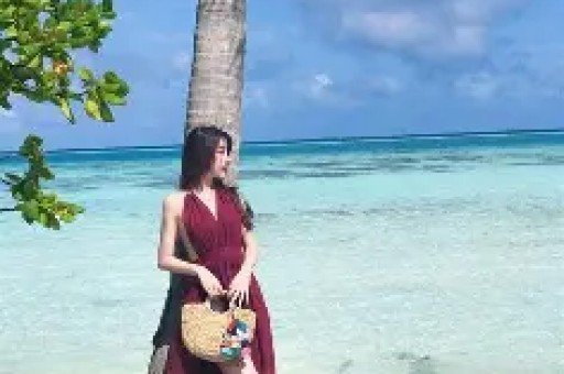 报应！盘点2025塌房的6大网红疯狂作妖被封一点都不冤！