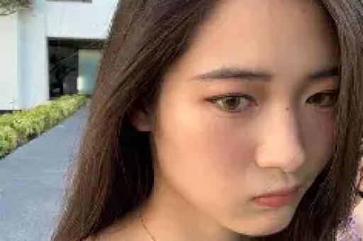 TVB男星首度回应恋爱绯闻自责玩得太过火导致女星人设坍塌