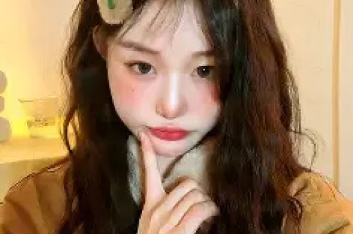 究竟算法失控还是人性沉沦 抖音娱乐大卖场的价值歧途